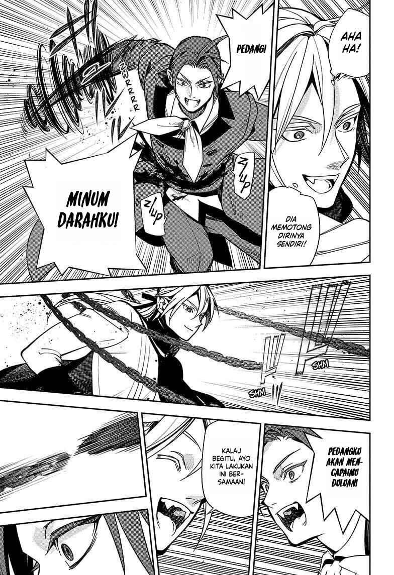 Dilarang COPAS - situs resmi www.mangacanblog.com - Komik owari no seraph 141 - chapter 141 142 Indonesia owari no seraph 141 - chapter 141 Terbaru 20|Baca Manga Komik Indonesia|Mangacan