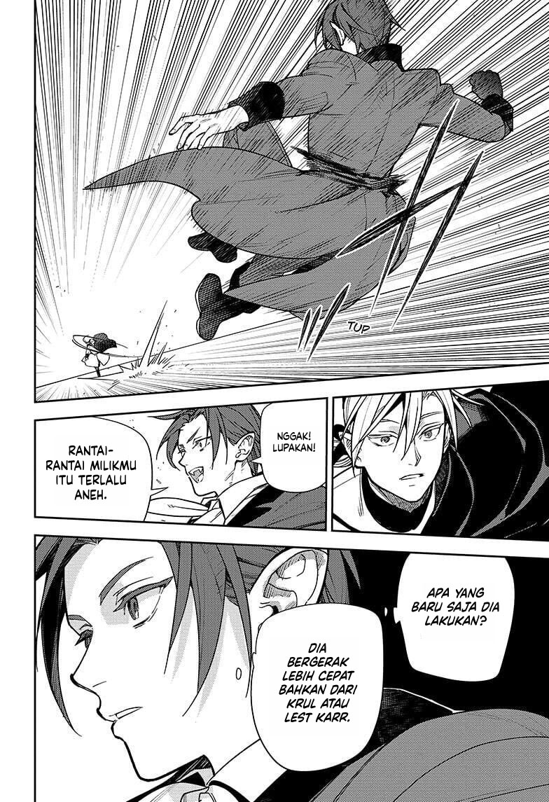 Dilarang COPAS - situs resmi www.mangacanblog.com - Komik owari no seraph 141 - chapter 141 142 Indonesia owari no seraph 141 - chapter 141 Terbaru 21|Baca Manga Komik Indonesia|Mangacan