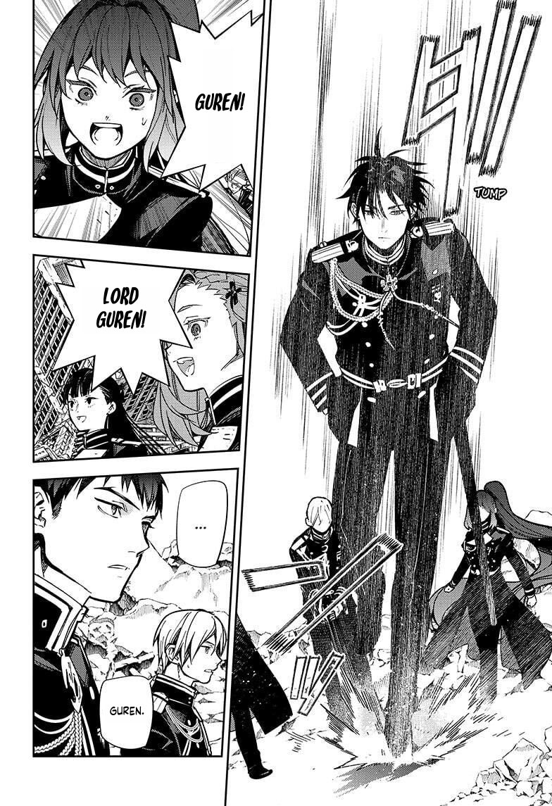 Dilarang COPAS - situs resmi www.mangacanblog.com - Komik owari no seraph 141 - chapter 141 142 Indonesia owari no seraph 141 - chapter 141 Terbaru 23|Baca Manga Komik Indonesia|Mangacan