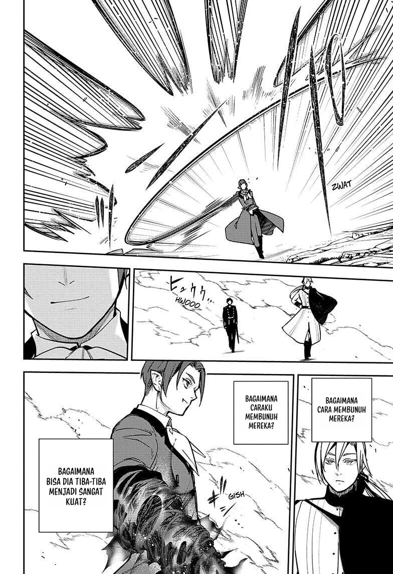 Dilarang COPAS - situs resmi www.mangacanblog.com - Komik owari no seraph 141 - chapter 141 142 Indonesia owari no seraph 141 - chapter 141 Terbaru 27|Baca Manga Komik Indonesia|Mangacan