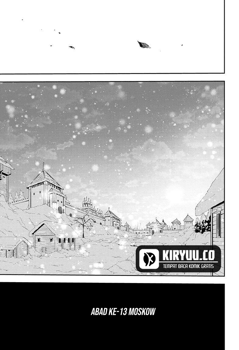 Dilarang COPAS - situs resmi www.mangacanblog.com - Komik owari no seraph 141 - chapter 141 142 Indonesia owari no seraph 141 - chapter 141 Terbaru 30|Baca Manga Komik Indonesia|Mangacan