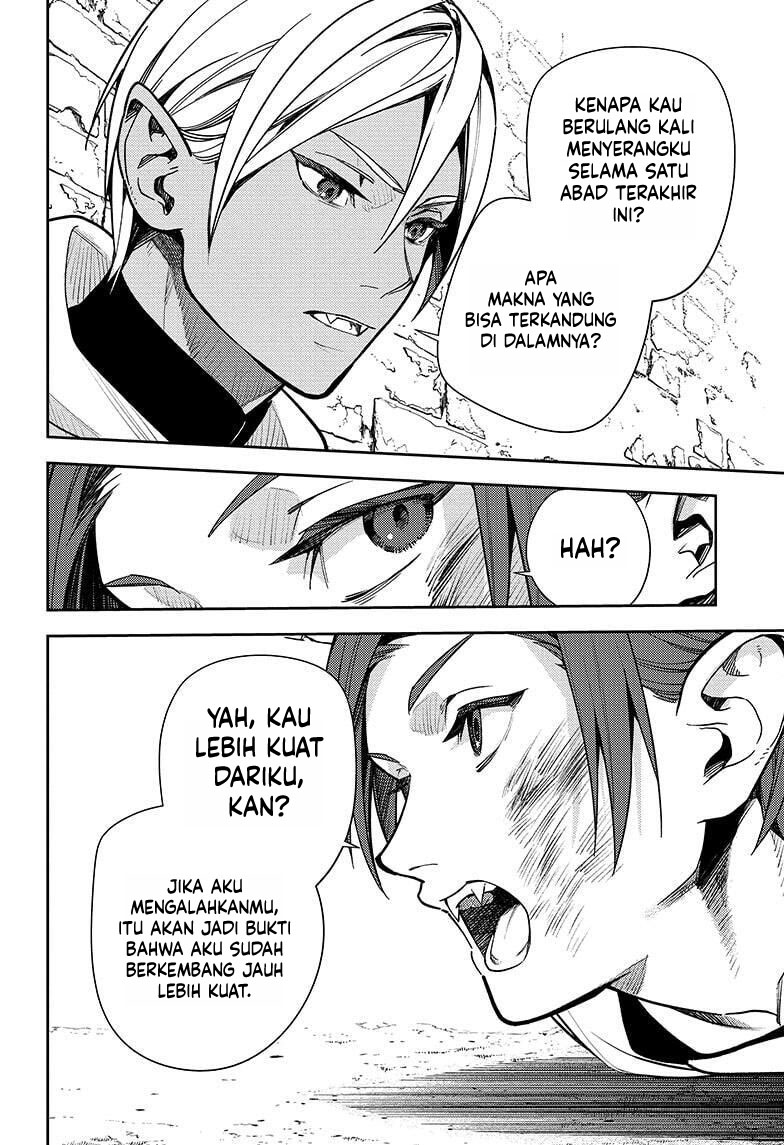 Dilarang COPAS - situs resmi www.mangacanblog.com - Komik owari no seraph 141 - chapter 141 142 Indonesia owari no seraph 141 - chapter 141 Terbaru 33|Baca Manga Komik Indonesia|Mangacan