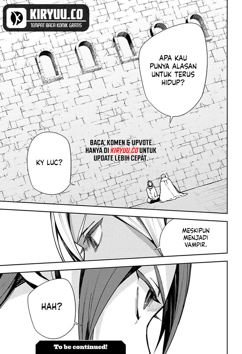 Dilarang COPAS - situs resmi www.mangacanblog.com - Komik owari no seraph 141 - chapter 141 142 Indonesia owari no seraph 141 - chapter 141 Terbaru 36|Baca Manga Komik Indonesia|Mangacan