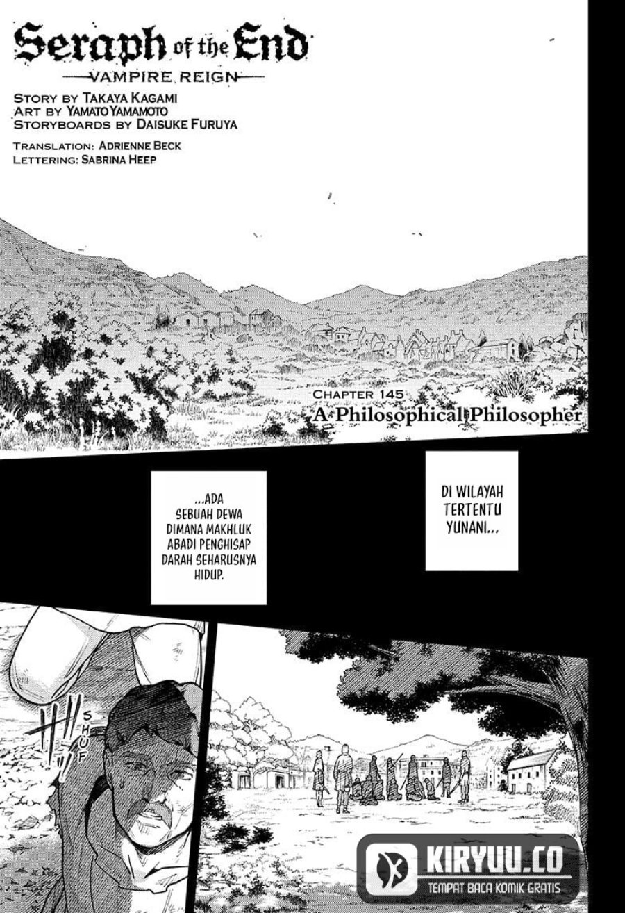 Dilarang COPAS - situs resmi www.mangacanblog.com - Komik owari no seraph 145 - chapter 145 146 Indonesia owari no seraph 145 - chapter 145 Terbaru 1|Baca Manga Komik Indonesia|Mangacan