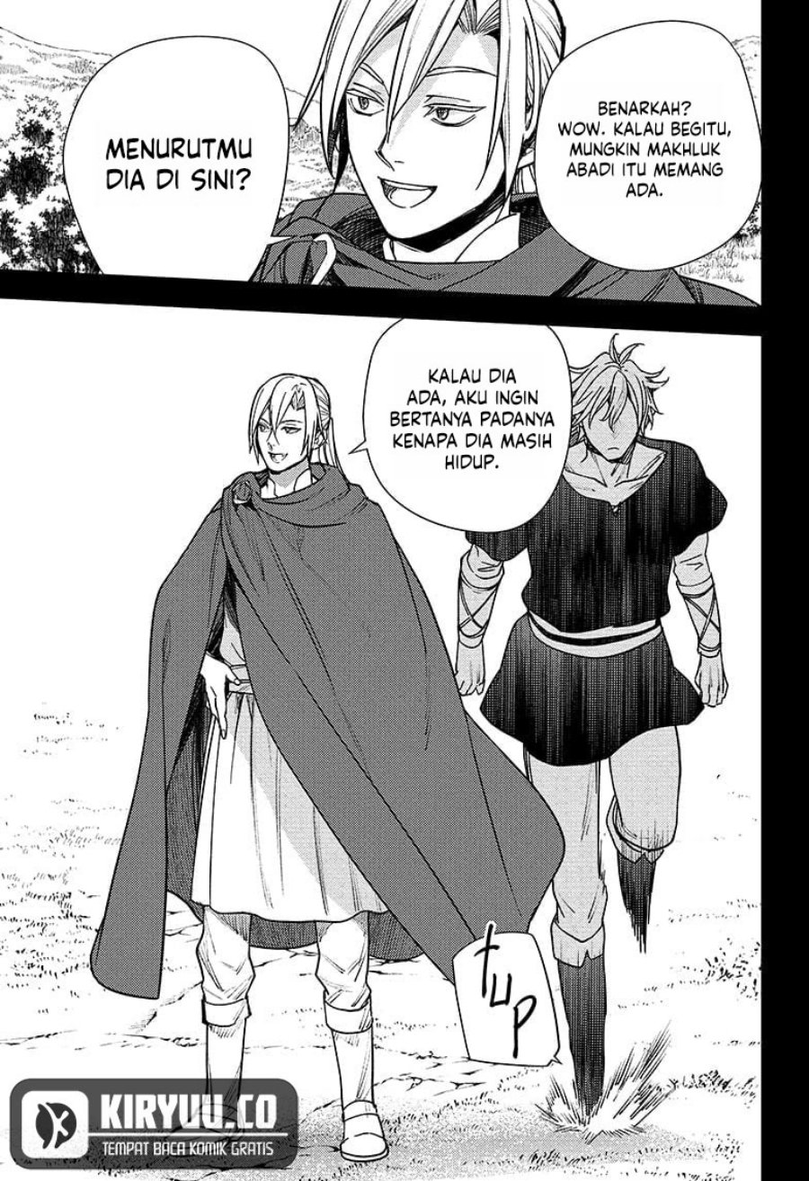Dilarang COPAS - situs resmi www.mangacanblog.com - Komik owari no seraph 145 - chapter 145 146 Indonesia owari no seraph 145 - chapter 145 Terbaru 7|Baca Manga Komik Indonesia|Mangacan