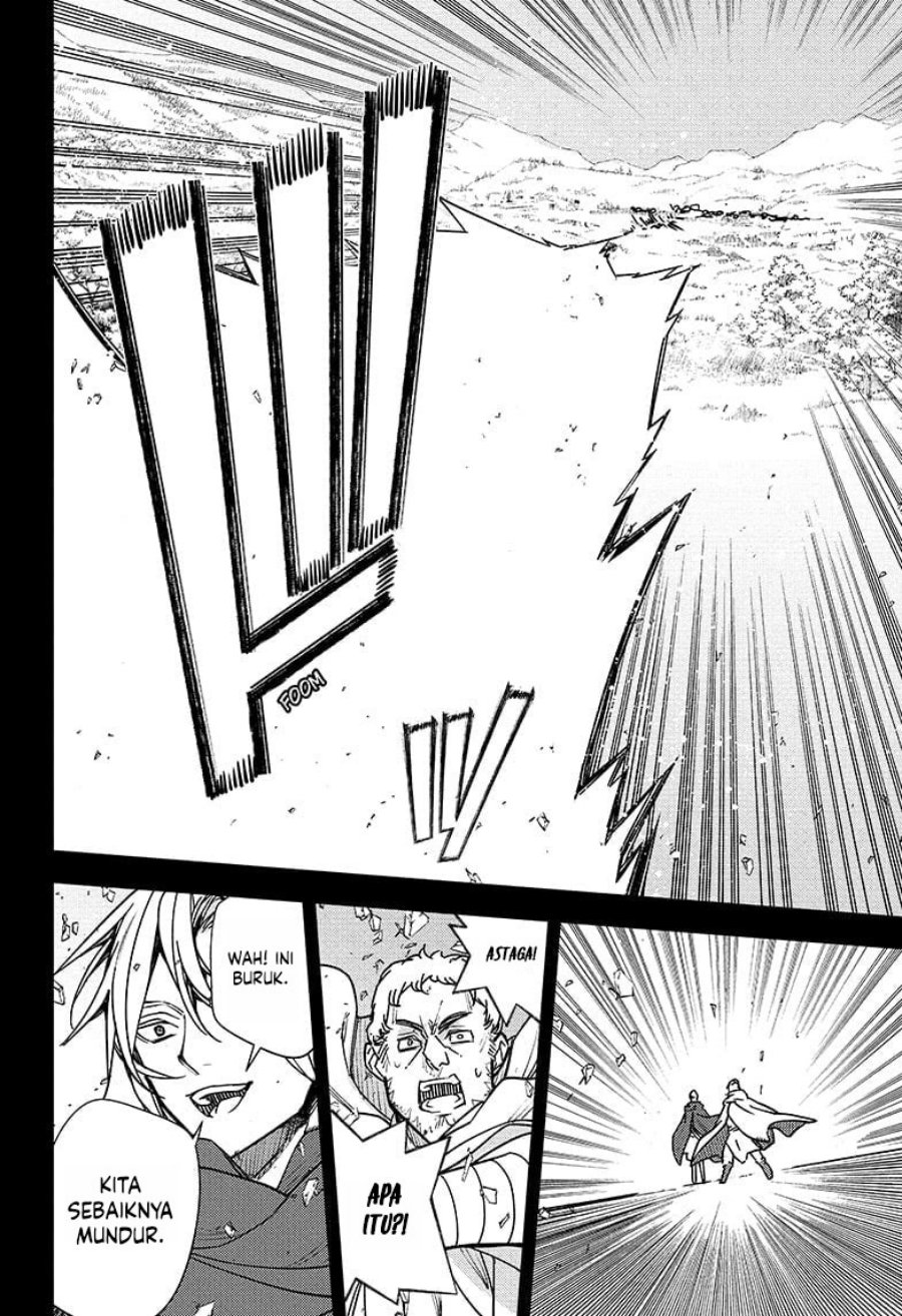 Dilarang COPAS - situs resmi www.mangacanblog.com - Komik owari no seraph 145 - chapter 145 146 Indonesia owari no seraph 145 - chapter 145 Terbaru 12|Baca Manga Komik Indonesia|Mangacan