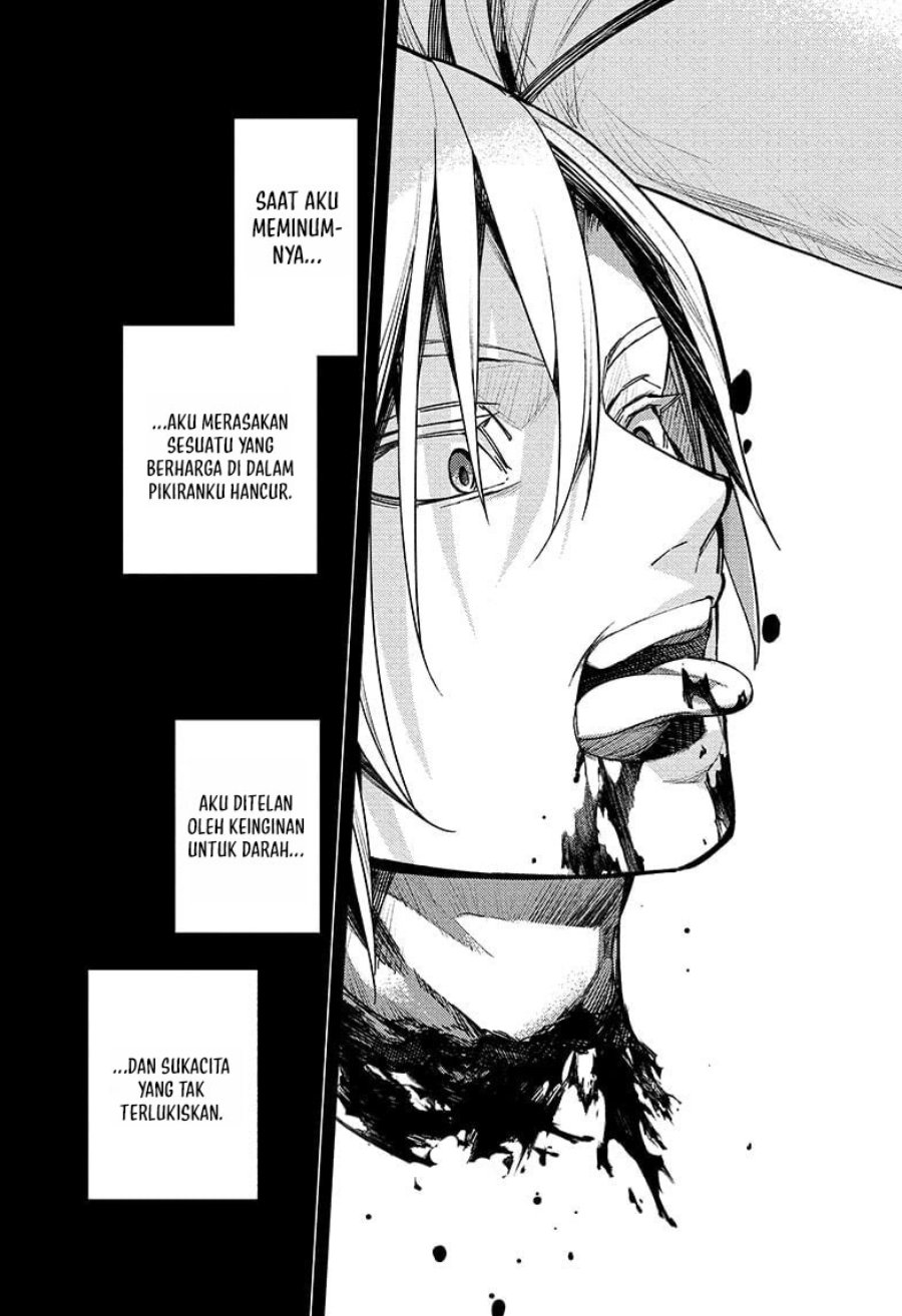 Dilarang COPAS - situs resmi www.mangacanblog.com - Komik owari no seraph 145 - chapter 145 146 Indonesia owari no seraph 145 - chapter 145 Terbaru 20|Baca Manga Komik Indonesia|Mangacan