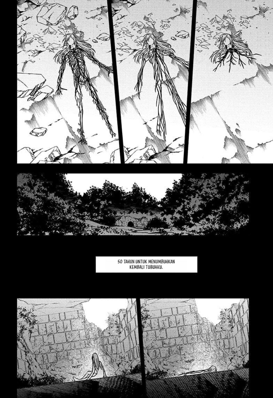 Dilarang COPAS - situs resmi www.mangacanblog.com - Komik owari no seraph 145 - chapter 145 146 Indonesia owari no seraph 145 - chapter 145 Terbaru 28|Baca Manga Komik Indonesia|Mangacan