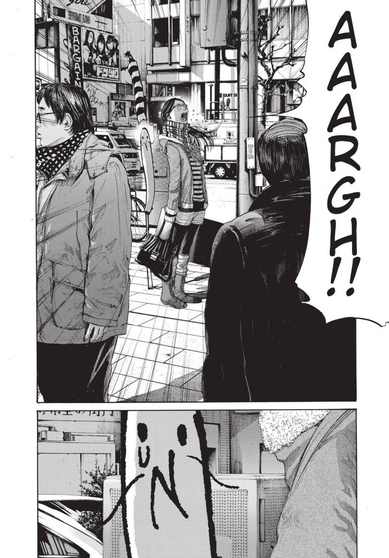 Dilarang COPAS - situs resmi www.mangacanblog.com - Komik oyasumi punpun 091 - chapter 91 92 Indonesia oyasumi punpun 091 - chapter 91 Terbaru 15|Baca Manga Komik Indonesia|Mangacan