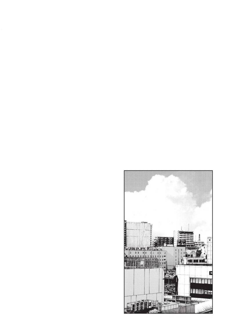 Dilarang COPAS - situs resmi www.mangacanblog.com - Komik oyasumi punpun 091 - chapter 91 92 Indonesia oyasumi punpun 091 - chapter 91 Terbaru 19|Baca Manga Komik Indonesia|Mangacan