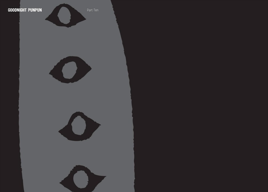 Dilarang COPAS - situs resmi www.mangacanblog.com - Komik oyasumi punpun 100 - chapter 100 101 Indonesia oyasumi punpun 100 - chapter 100 Terbaru 1|Baca Manga Komik Indonesia|Mangacan