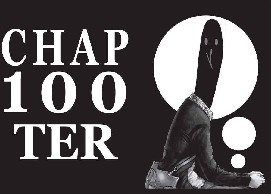 Dilarang COPAS - situs resmi www.mangacanblog.com - Komik oyasumi punpun 100 - chapter 100 101 Indonesia oyasumi punpun 100 - chapter 100 Terbaru 5|Baca Manga Komik Indonesia|Mangacan