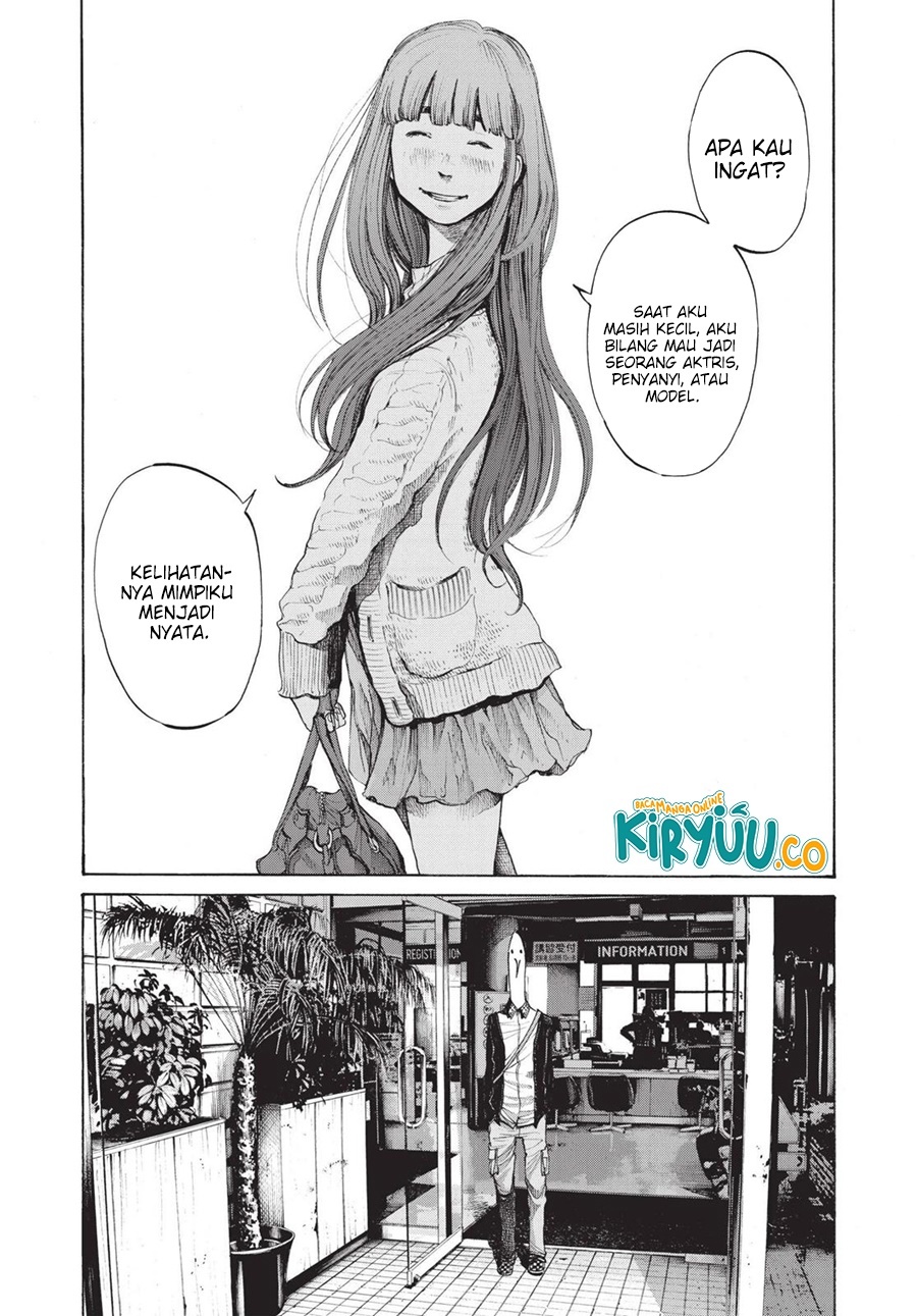 Dilarang COPAS - situs resmi www.mangacanblog.com - Komik oyasumi punpun 100 - chapter 100 101 Indonesia oyasumi punpun 100 - chapter 100 Terbaru 18|Baca Manga Komik Indonesia|Mangacan