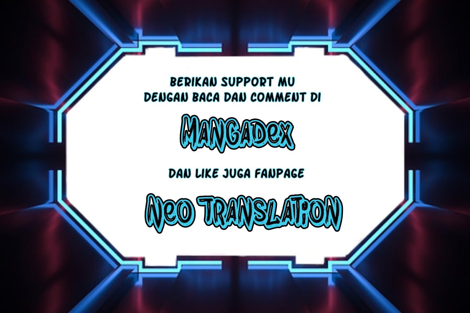 Ore no Ie ga Maryoku Spot datta Ken – Sundeiru dake de Sekai Saikyou chapter 47