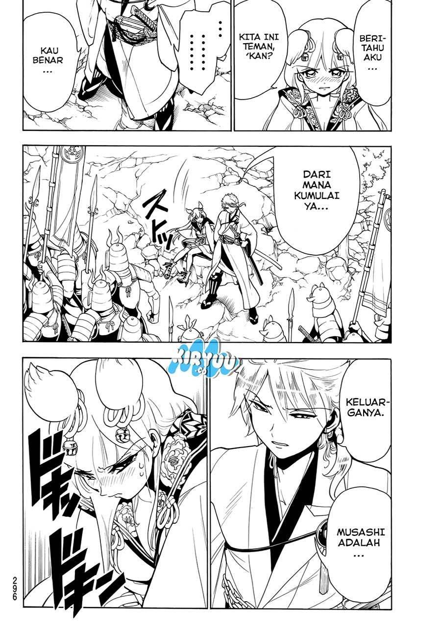 Orient chapter 26