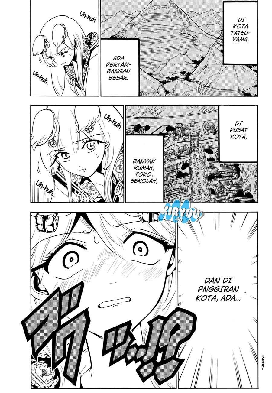 Orient chapter 26