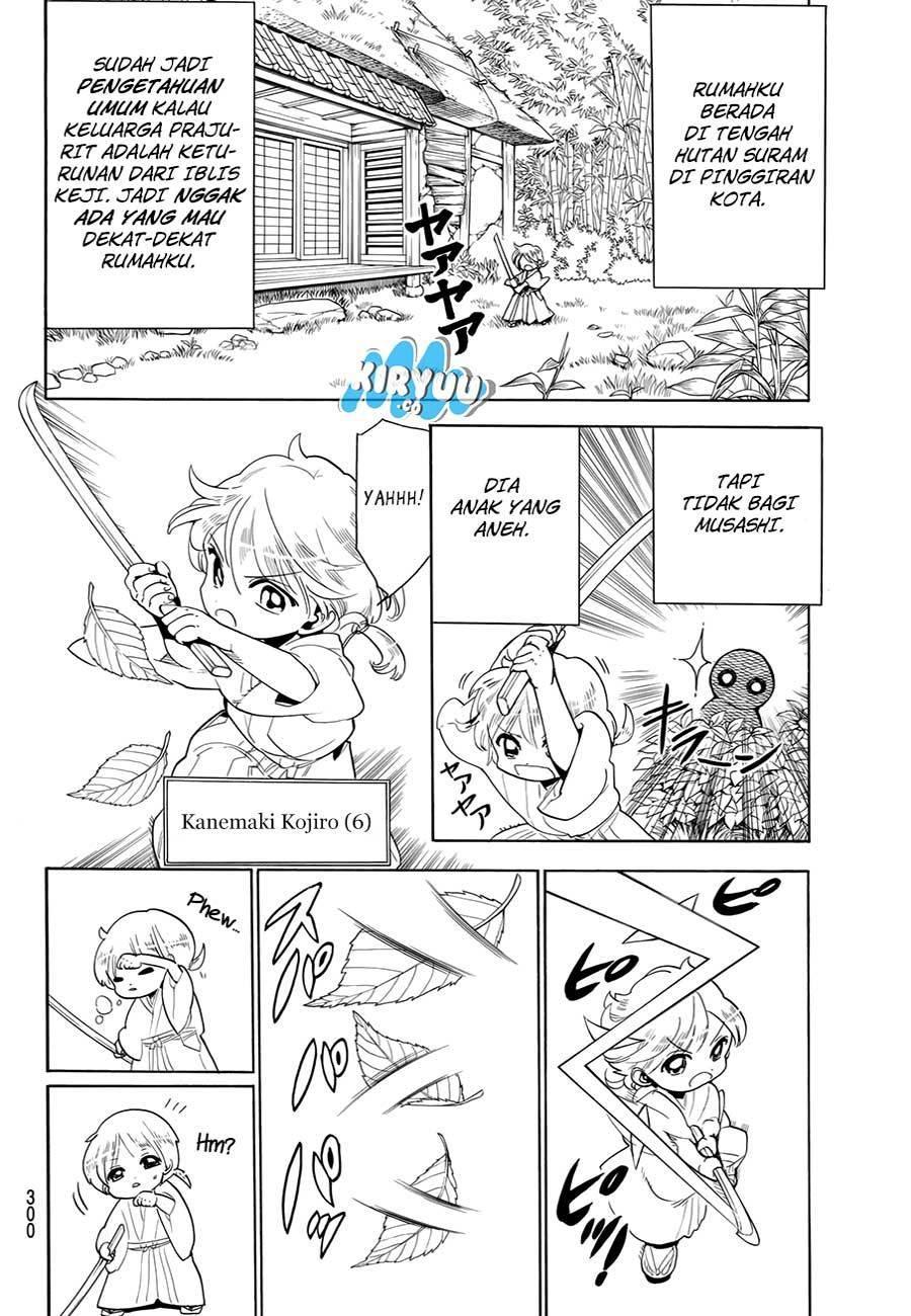 Orient chapter 26