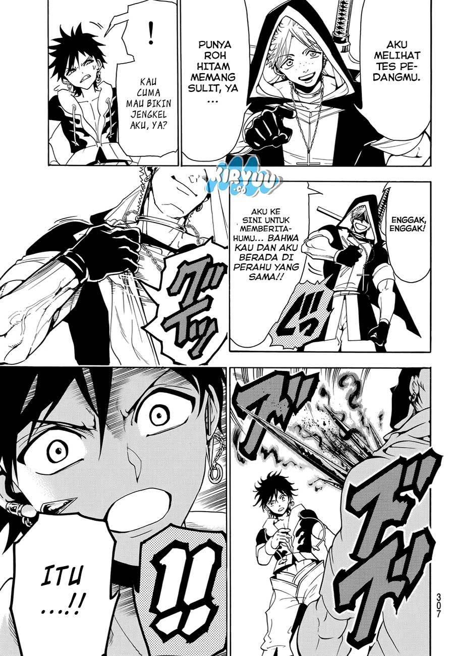Orient chapter 26