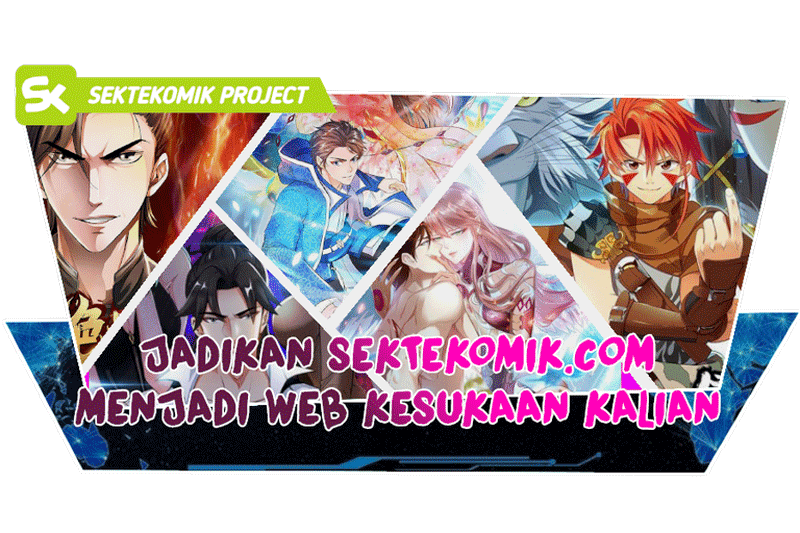 PANLONG 2 chapter 43