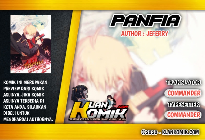 Panfia Chapter 02 Bahasa Indonesia