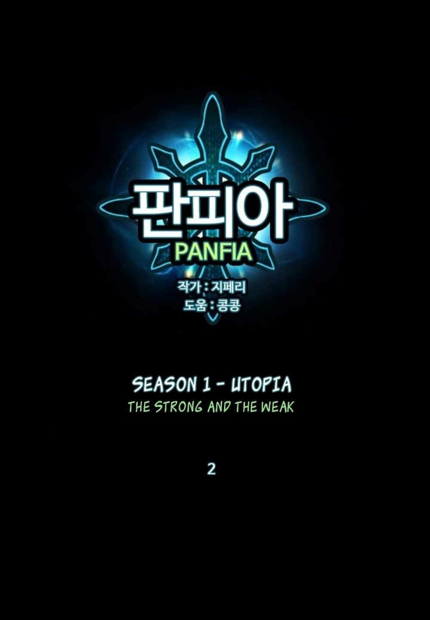 Panfia Chapter 02 Bahasa Indonesia