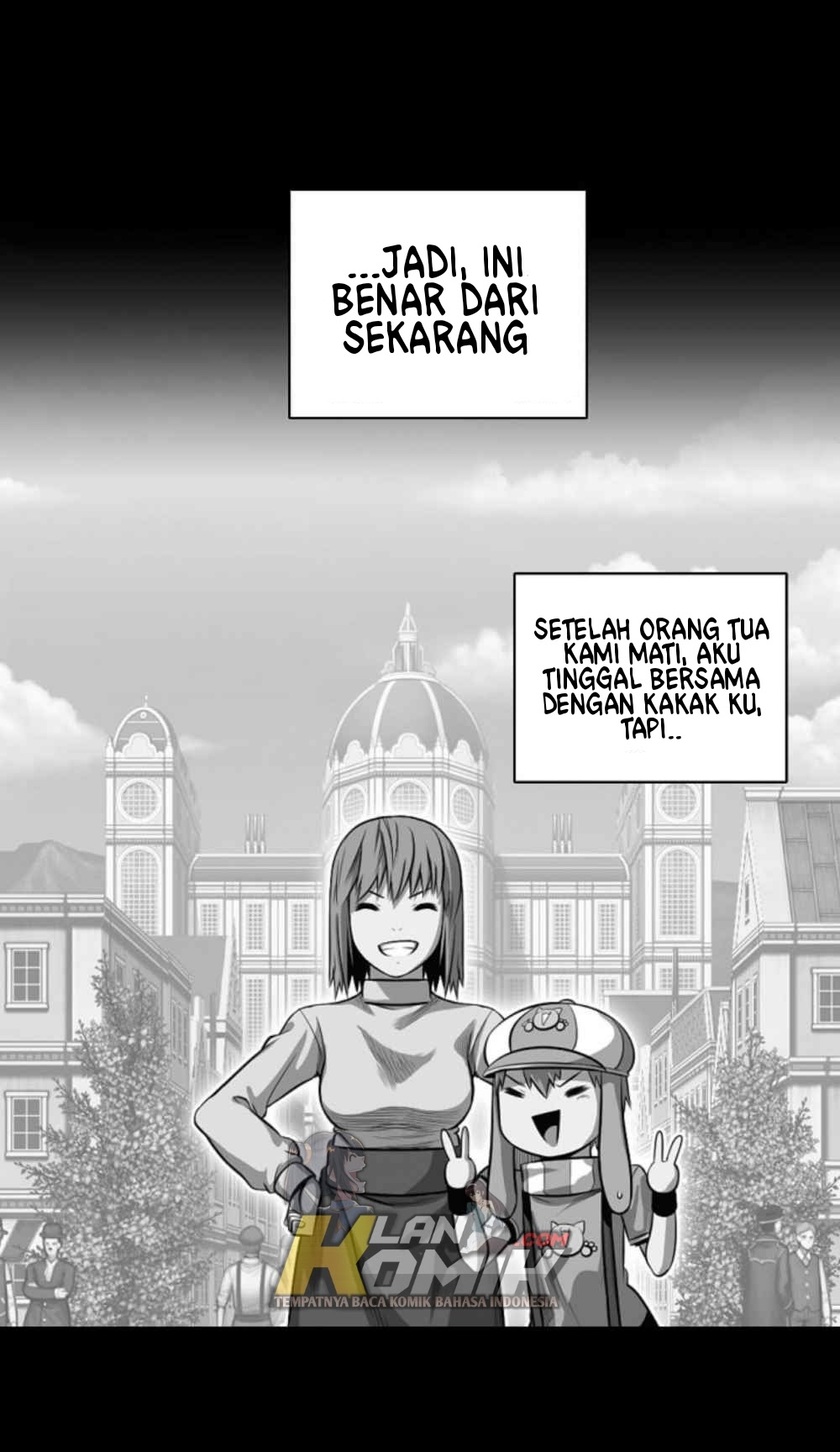 Panfia Chapter 02 Bahasa Indonesia