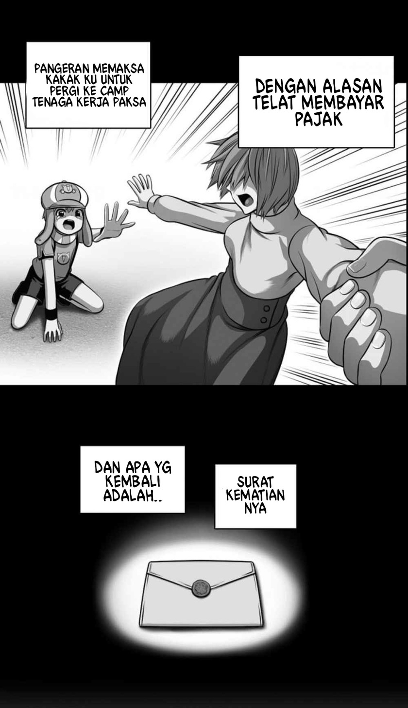 Panfia Chapter 02 Bahasa Indonesia