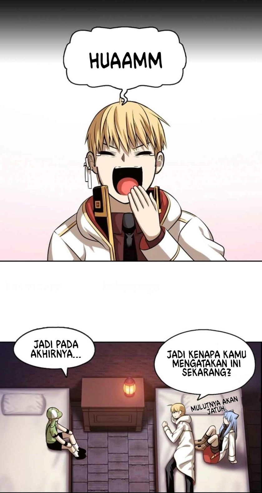Panfia Chapter 02 Bahasa Indonesia