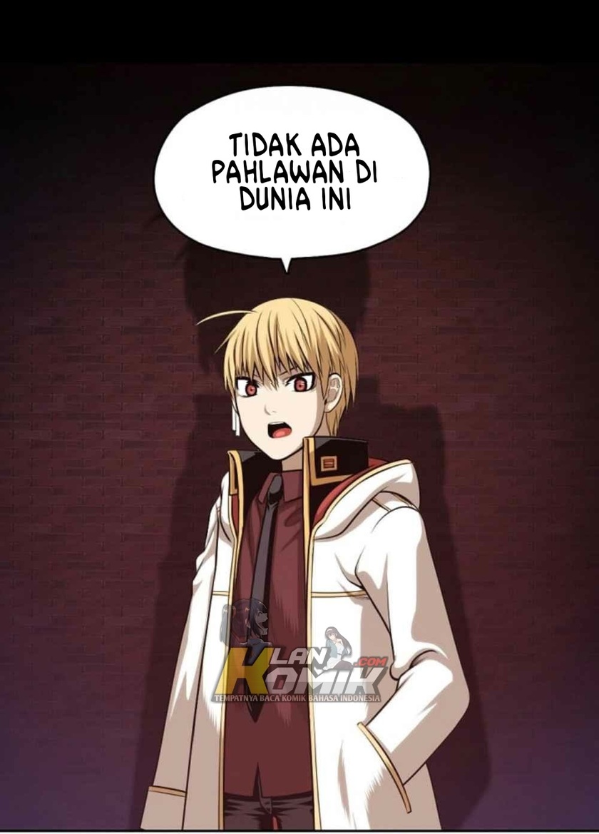 Panfia Chapter 02 Bahasa Indonesia