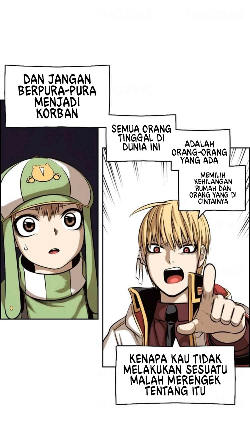 Panfia Chapter 02 Bahasa Indonesia