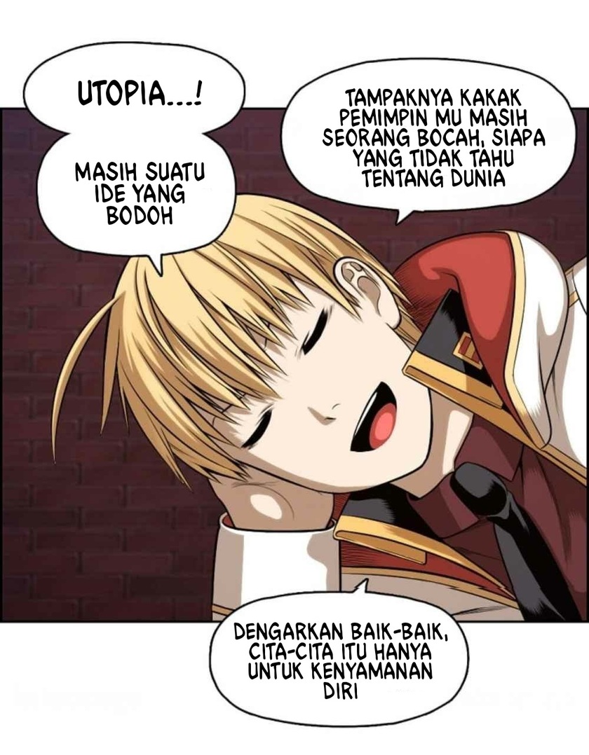 Panfia Chapter 02 Bahasa Indonesia