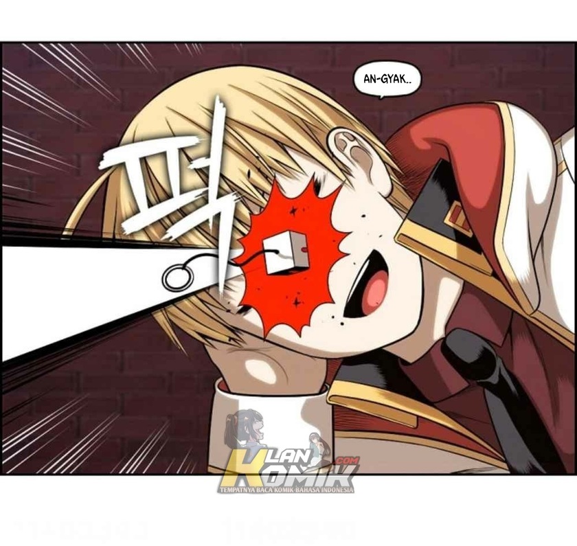 Panfia Chapter 02 Bahasa Indonesia