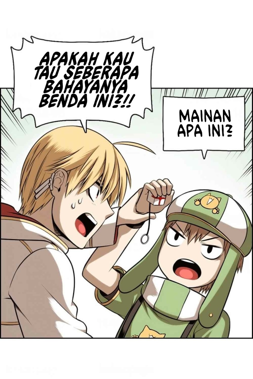 Panfia Chapter 02 Bahasa Indonesia