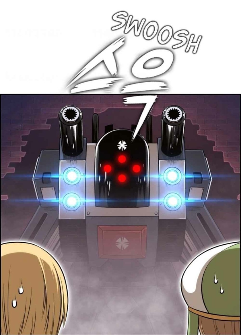 Panfia Chapter 02 Bahasa Indonesia