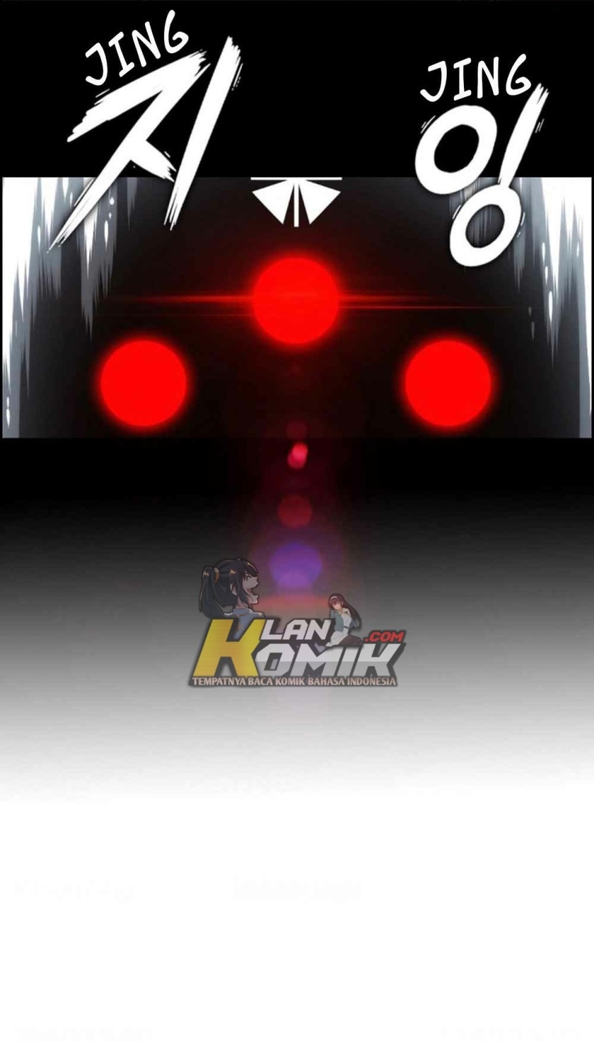 Panfia Chapter 02 Bahasa Indonesia