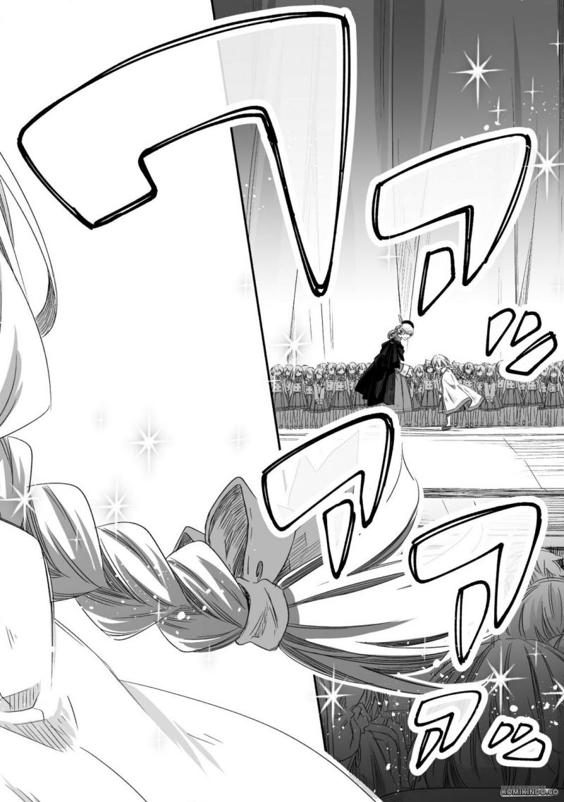 Parenting Diary Of The Strongest Dragon Who Suddenly Became A Dad chapter 14
