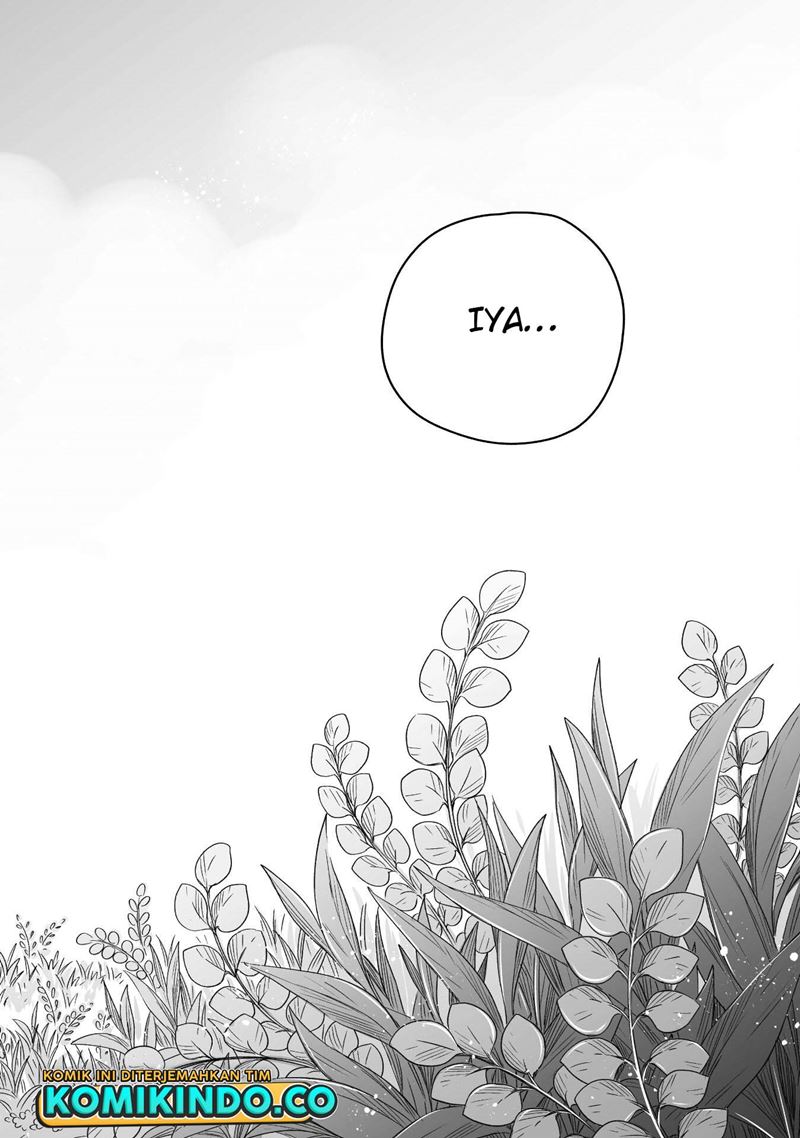 Parenting Diary Of The Strongest Dragon Who Suddenly Became A Dad chapter 18