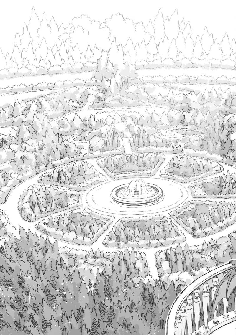 Parenting Diary Of The Strongest Dragon Chapter 22 Bahasa Indonesia