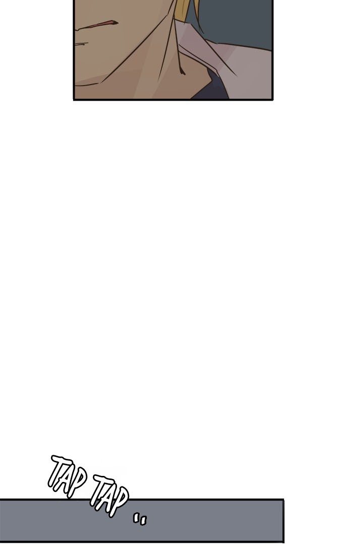 Paris’s Choice Chapter 23 Bahasa Indonesia