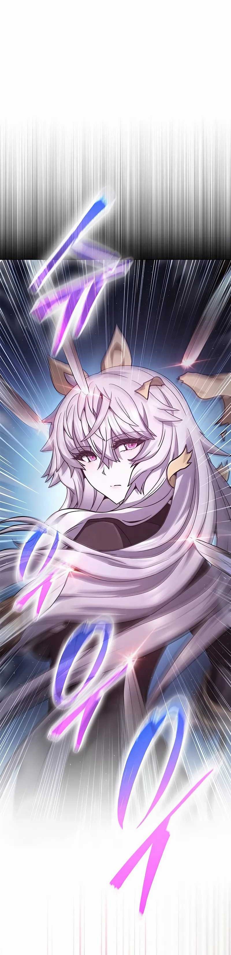 Part-Time Grim Reaper chapter 14