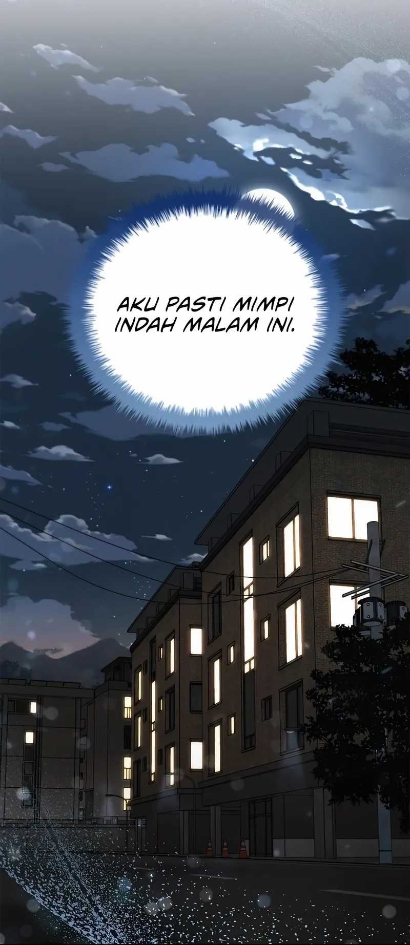 Part-Time Grim Reaper chapter 20