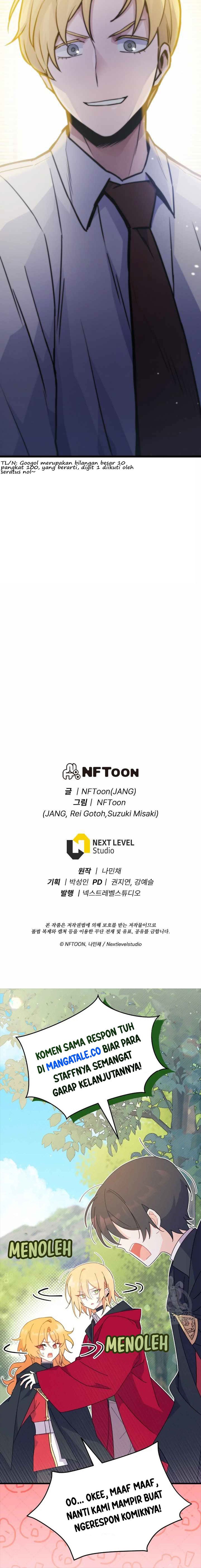 Past Life Regressor Remake Chapter 26 Bahasa Indonesia