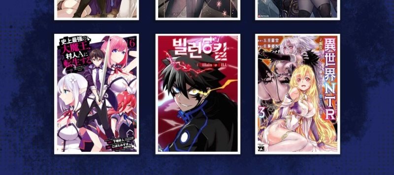 Past Life Regressor Remake Chapter 26 Bahasa Indonesia