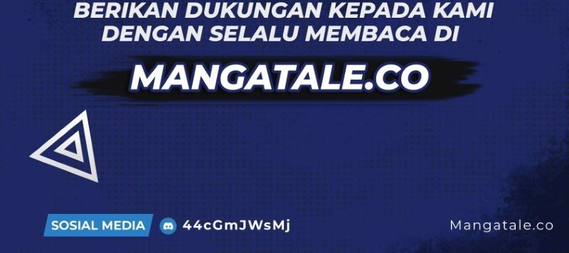 Past Life Regressor Remake Chapter 26 Bahasa Indonesia