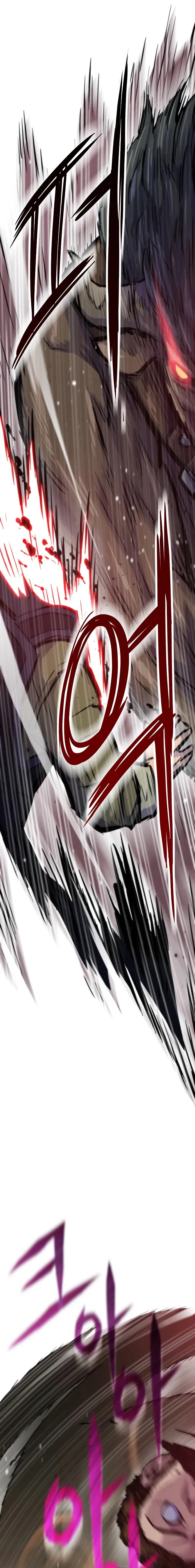 Past Life Regressor Remake Chapter 45 Bahasa Indonesia