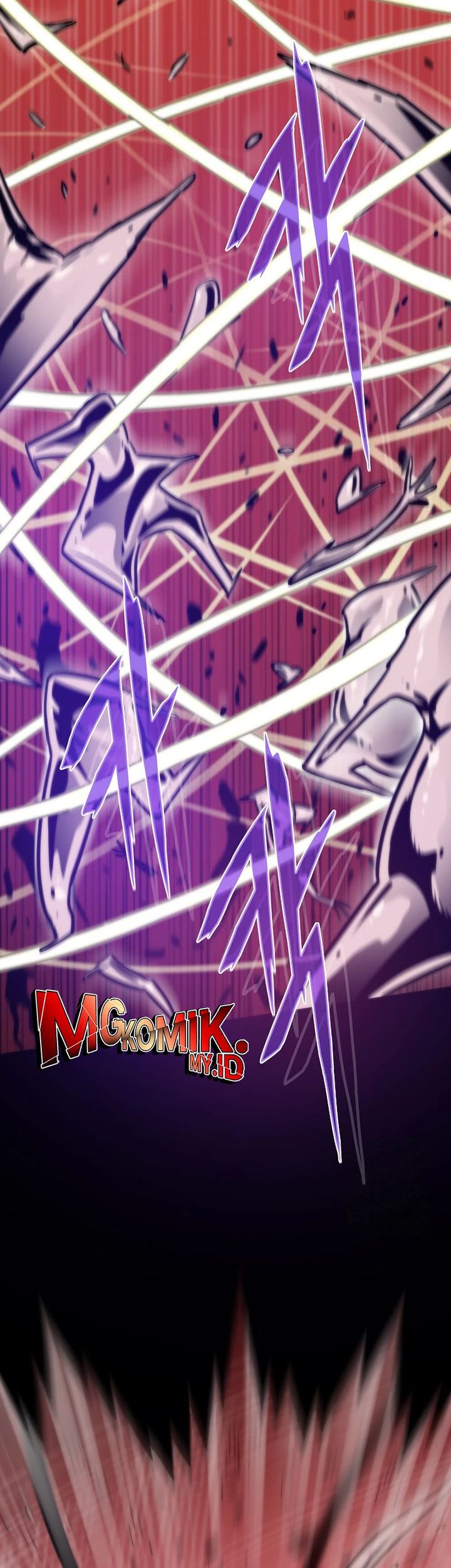 Past Life Regressor (Remake 2022) chapter 103