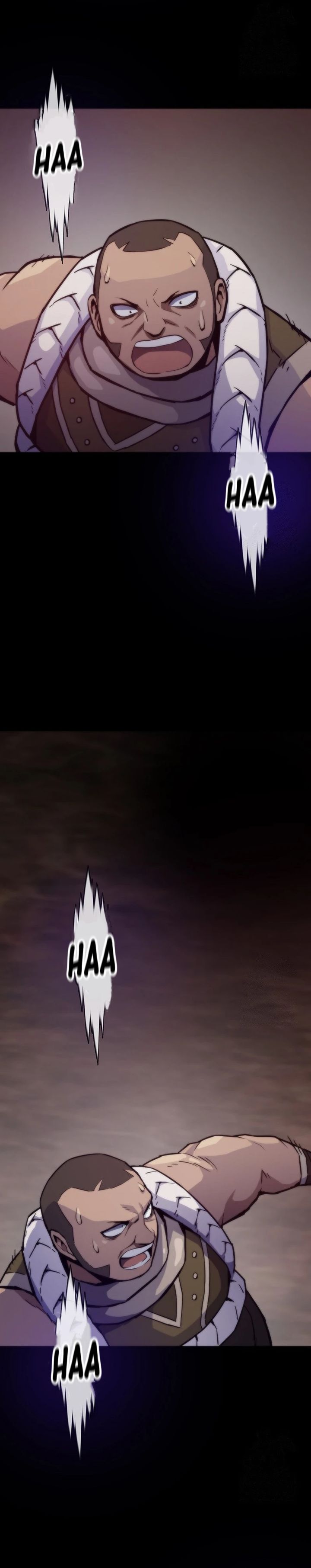 Past Life Regressor (Remake 2022) chapter 103