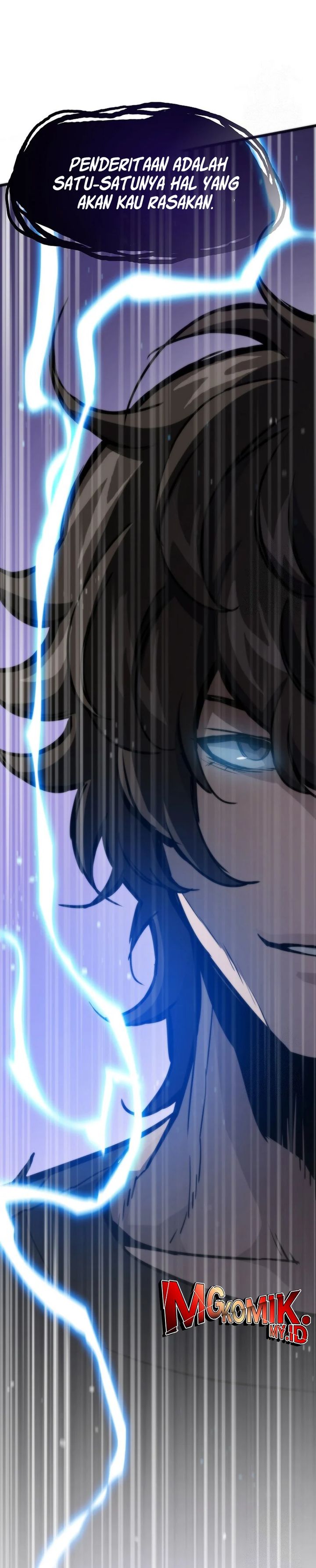 Past Life Regressor (Remake 2022) chapter 105