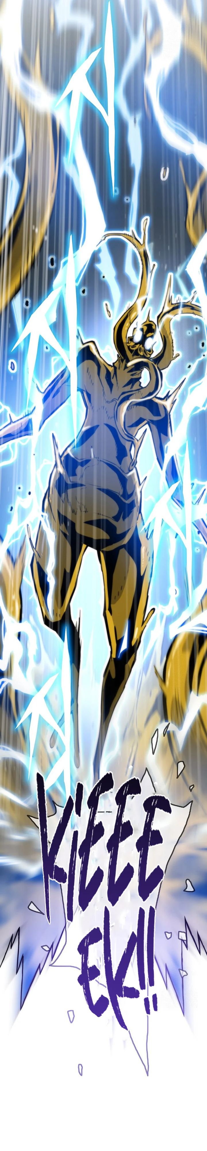 Past Life Regressor (Remake 2022) chapter 105