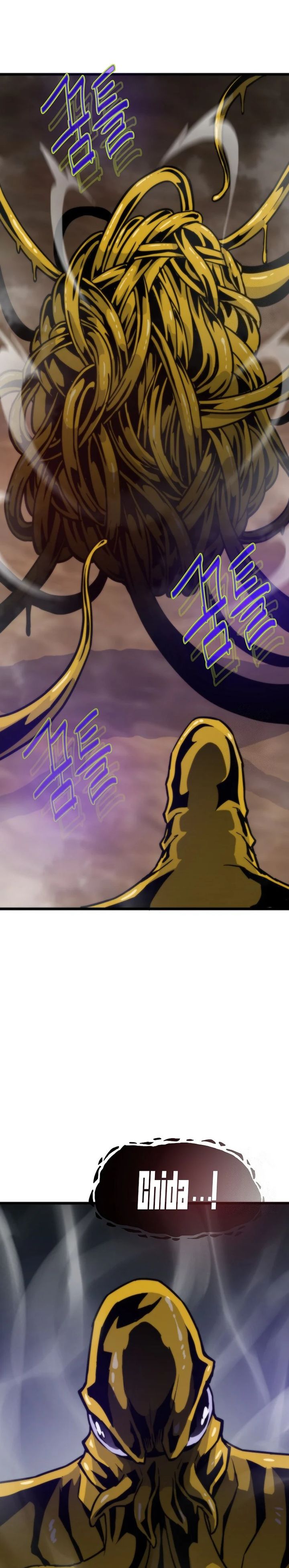 Past Life Regressor (Remake 2022) chapter 105